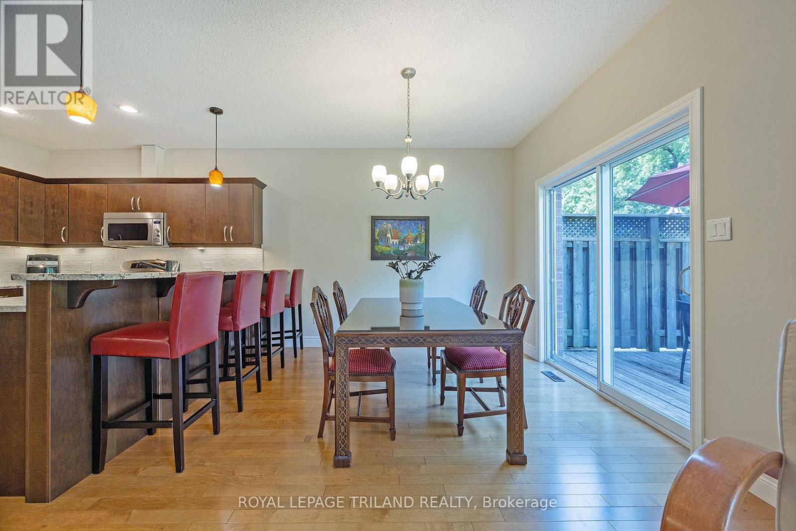 49 Orchard Street, London South, Ontario  N6J 2R4 - Photo 14 - X13658036