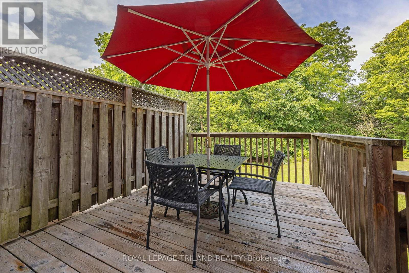49 Orchard Street, London South, Ontario  N6J 2R4 - Photo 15 - X13658036