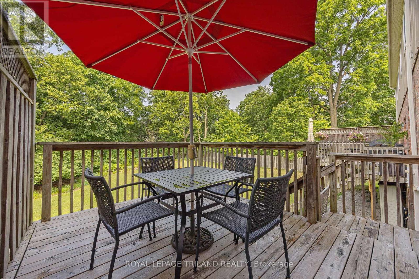 49 Orchard Street, London South, Ontario  N6J 2R4 - Photo 17 - X13658036