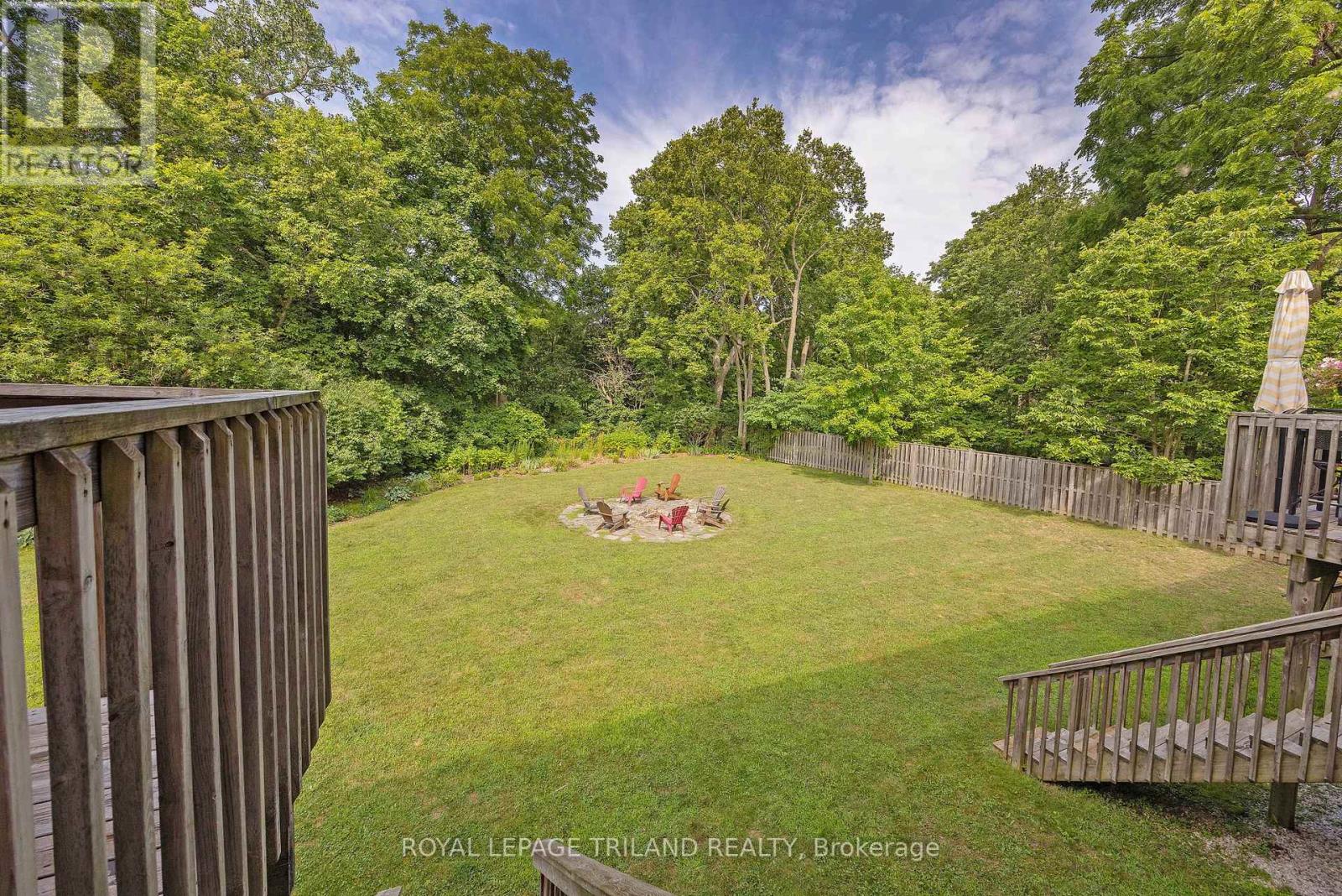 49 Orchard Street, London South, Ontario  N6J 2R4 - Photo 18 - X13658036