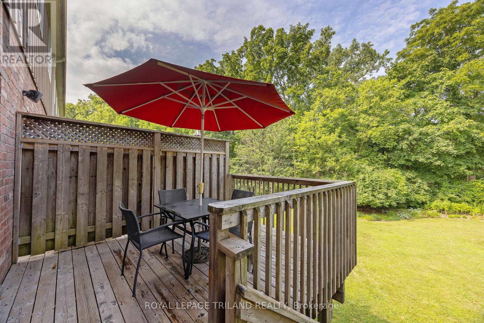 49 Orchard Street, London South, Ontario  N6J 2R4 - Photo 19 - X13658036