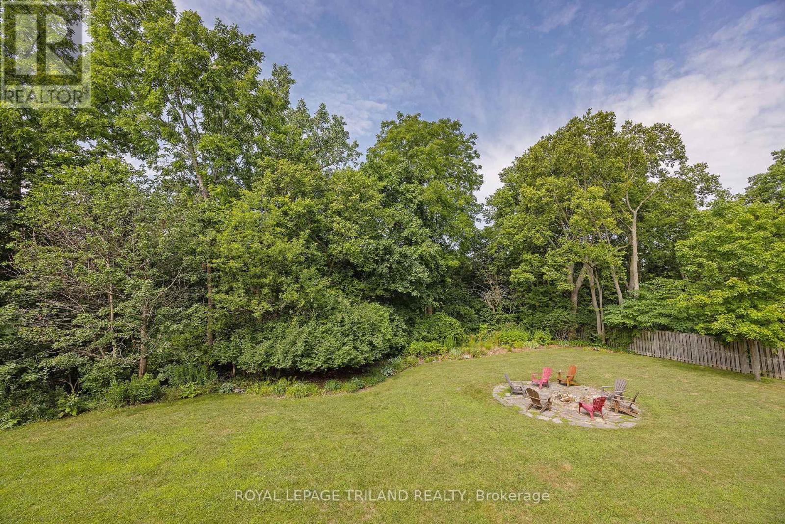 49 Orchard Street, London South, Ontario  N6J 2R4 - Photo 20 - X13658036