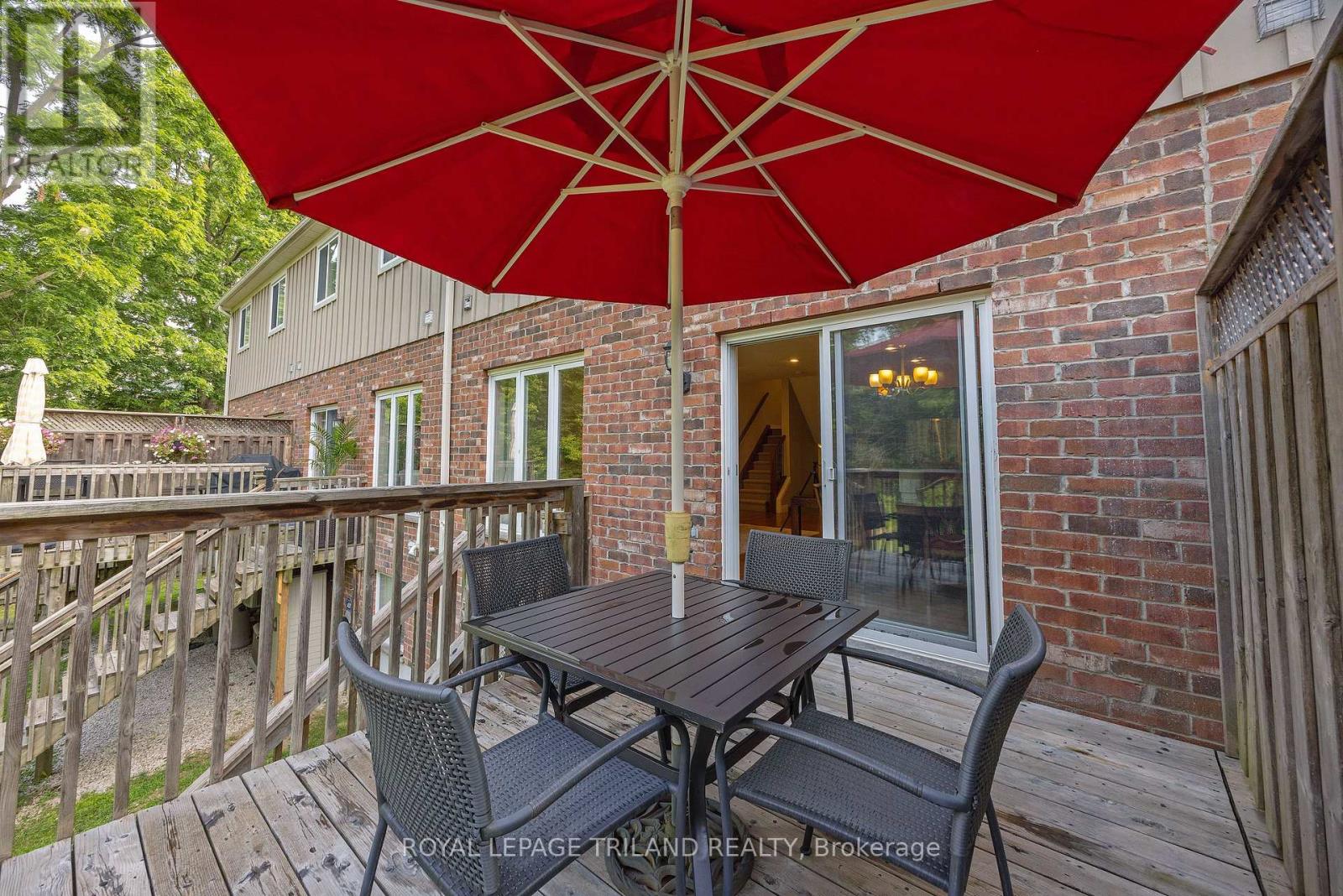 49 Orchard Street, London South, Ontario  N6J 2R4 - Photo 22 - X13658036