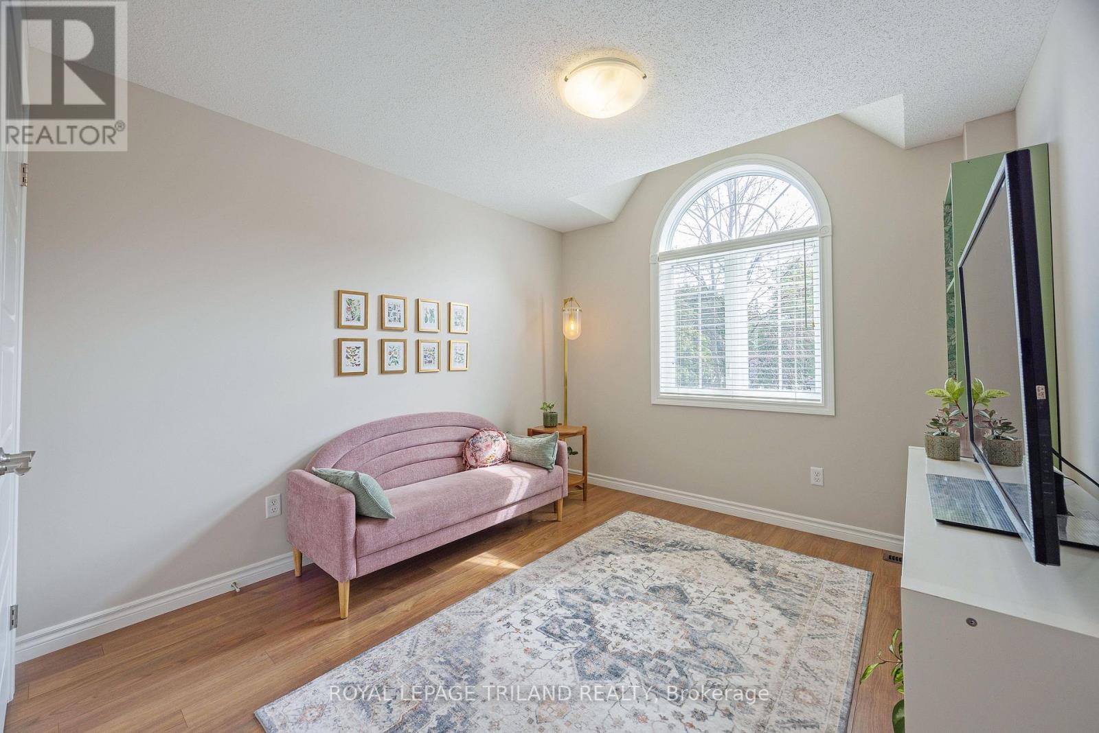 49 Orchard Street, London South, Ontario  N6J 2R4 - Photo 23 - X13658036