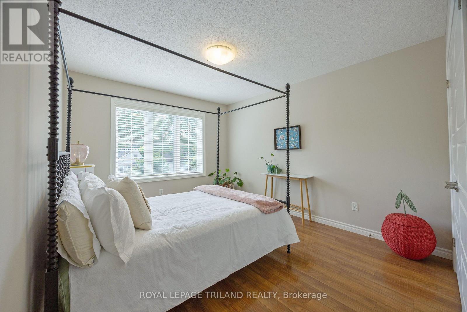 49 Orchard Street, London South, Ontario  N6J 2R4 - Photo 25 - X13658036
