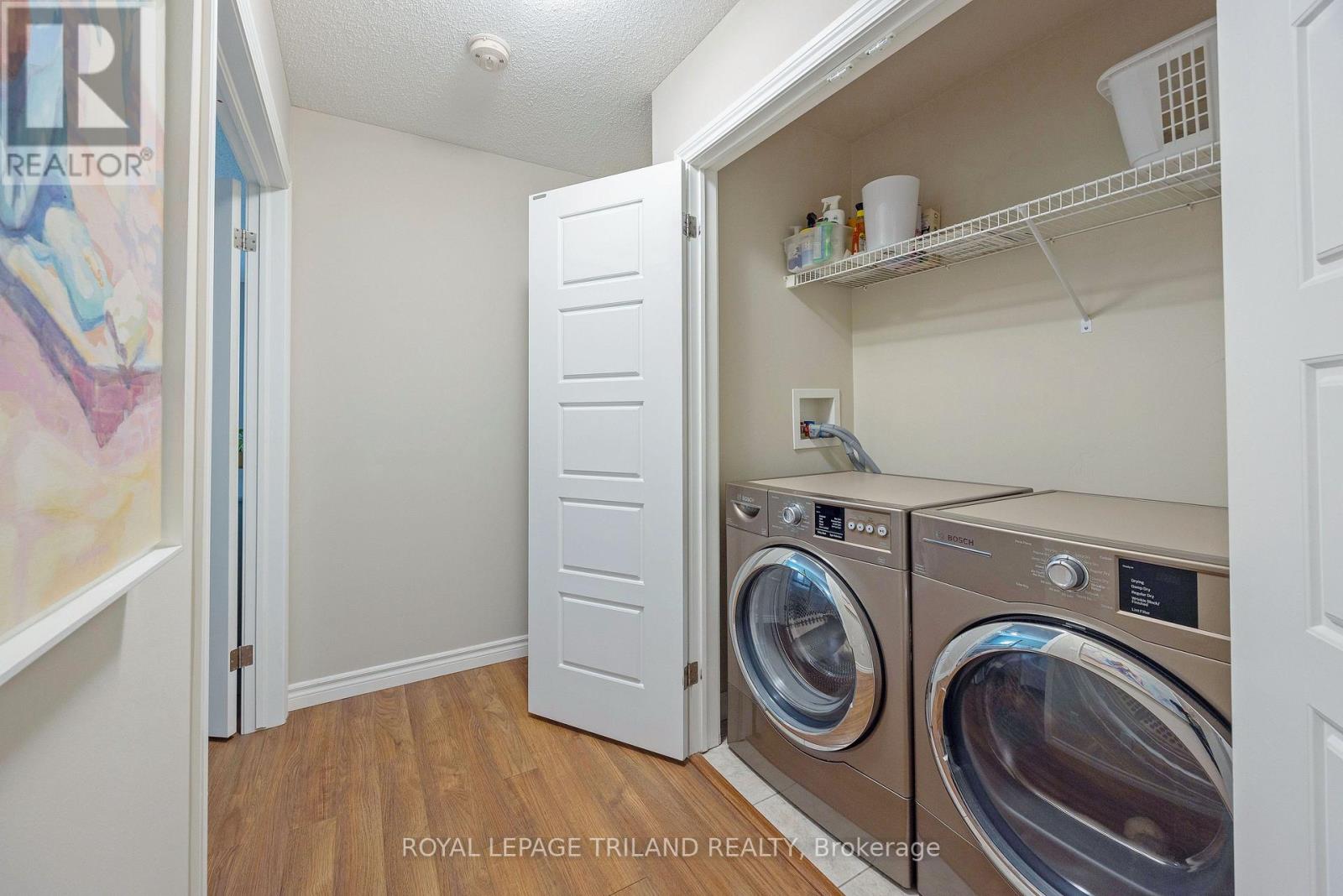 49 Orchard Street, London South, Ontario  N6J 2R4 - Photo 28 - X13658036
