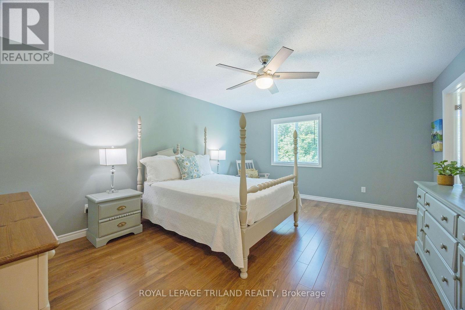 49 Orchard Street, London South, Ontario  N6J 2R4 - Photo 30 - X13658036