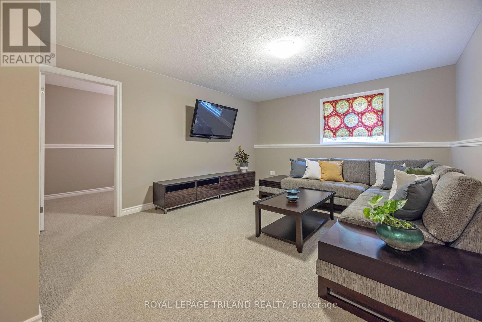 49 Orchard Street, London South, Ontario  N6J 2R4 - Photo 35 - X13658036