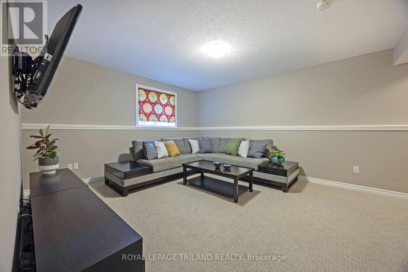 49 Orchard Street, London South, Ontario  N6J 2R4 - Photo 36 - X13658036