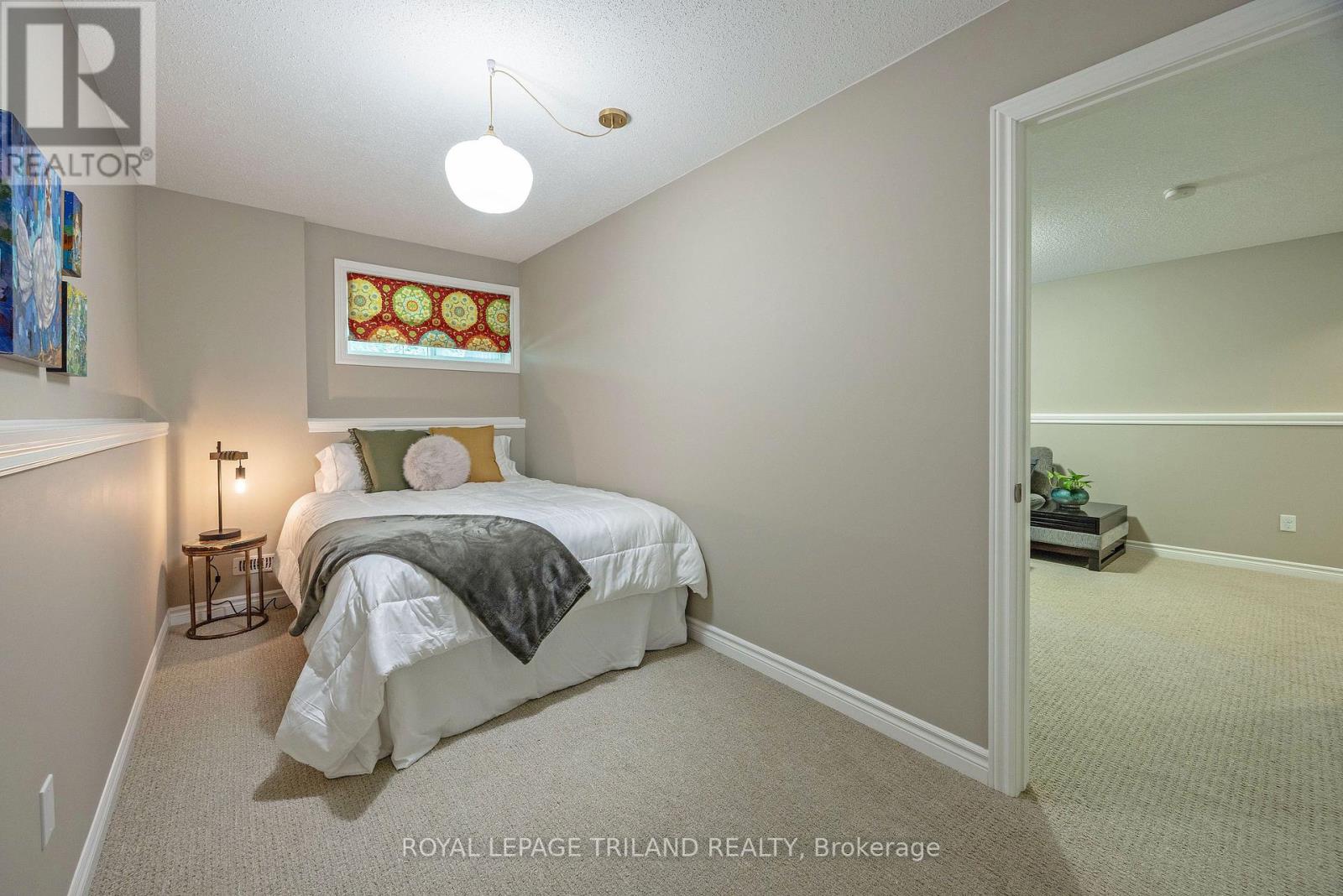 49 Orchard Street, London South, Ontario  N6J 2R4 - Photo 37 - X13658036