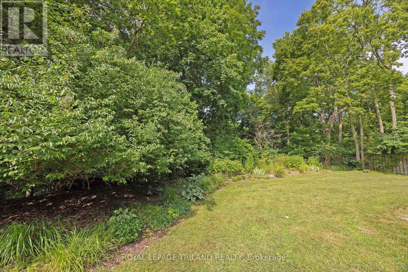 49 Orchard Street, London South, Ontario  N6J 2R4 - Photo 40 - X13658036