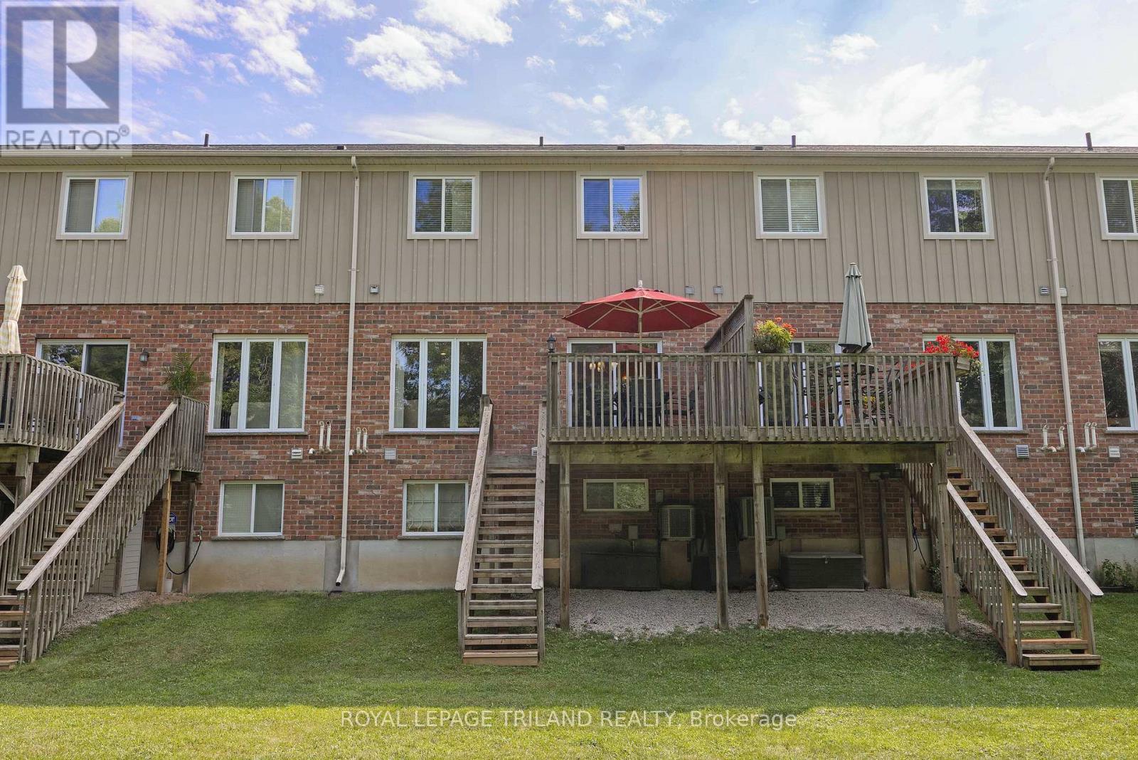 49 Orchard Street, London South, Ontario  N6J 2R4 - Photo 41 - X13658036