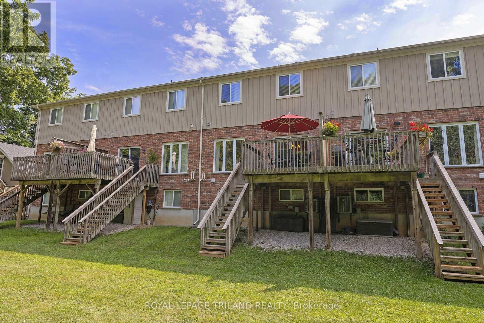 49 Orchard Street, London South, Ontario  N6J 2R4 - Photo 42 - X13658036