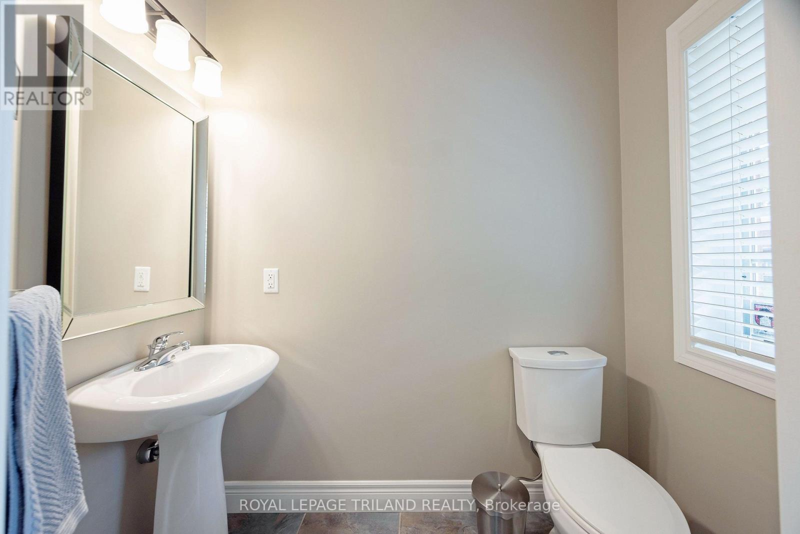 49 Orchard Street, London South, Ontario  N6J 2R4 - Photo 5 - X13658036