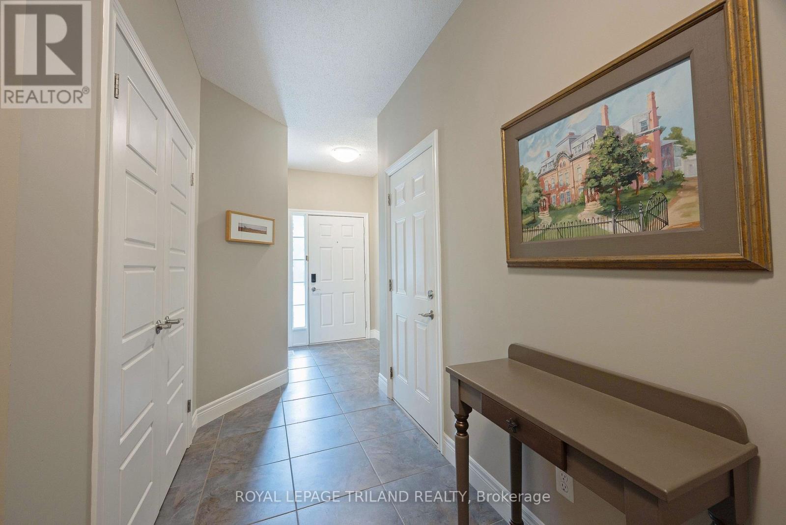 49 Orchard Street, London South, Ontario  N6J 2R4 - Photo 6 - X13658036