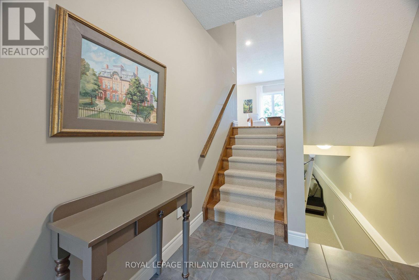 49 Orchard Street, London South, Ontario  N6J 2R4 - Photo 7 - X13658036