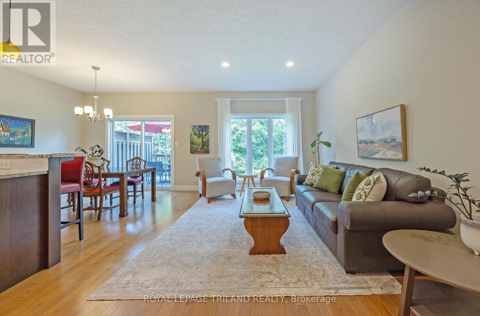 49 Orchard Street, London South, Ontario  N6J 2R4 - Photo 8 - X13658036