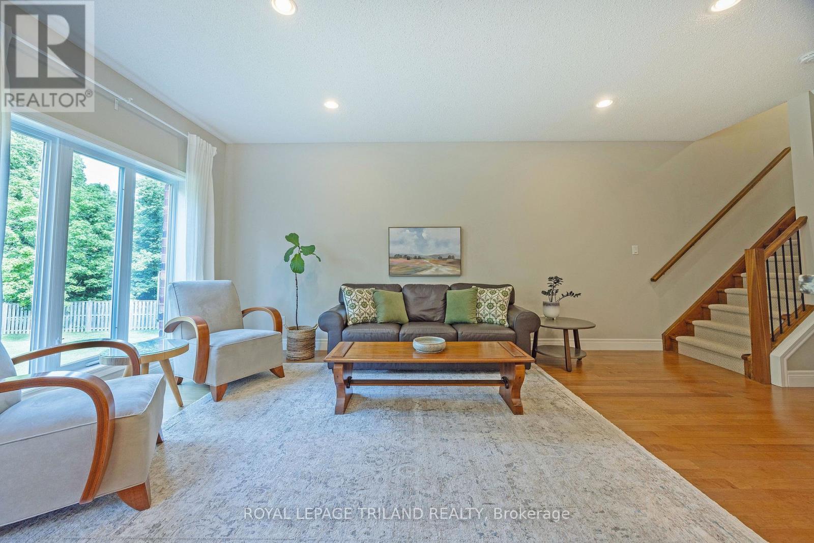 49 Orchard Street, London South, Ontario  N6J 2R4 - Photo 9 - X13658036