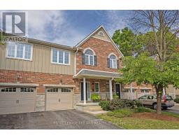 49 ORCHARD STREET, London South, Ontario