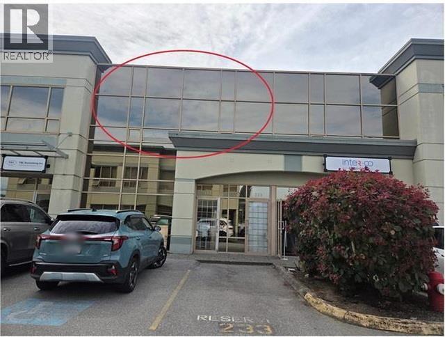233 2631 Viking Way, Richmond, British Columbia  V6V 3B5 - Photo 1 - C8080696