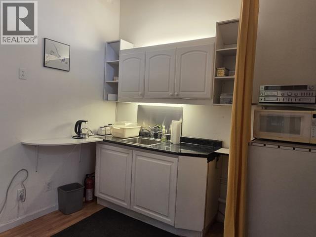 233 2631 Viking Way, Richmond, British Columbia  V6V 3B5 - Photo 12 - C8080696