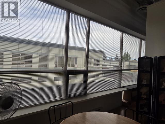 233 2631 Viking Way, Richmond, British Columbia  V6V 3B5 - Photo 8 - C8080696