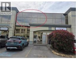 233 2631 VIKING WAY, Richmond, British Columbia