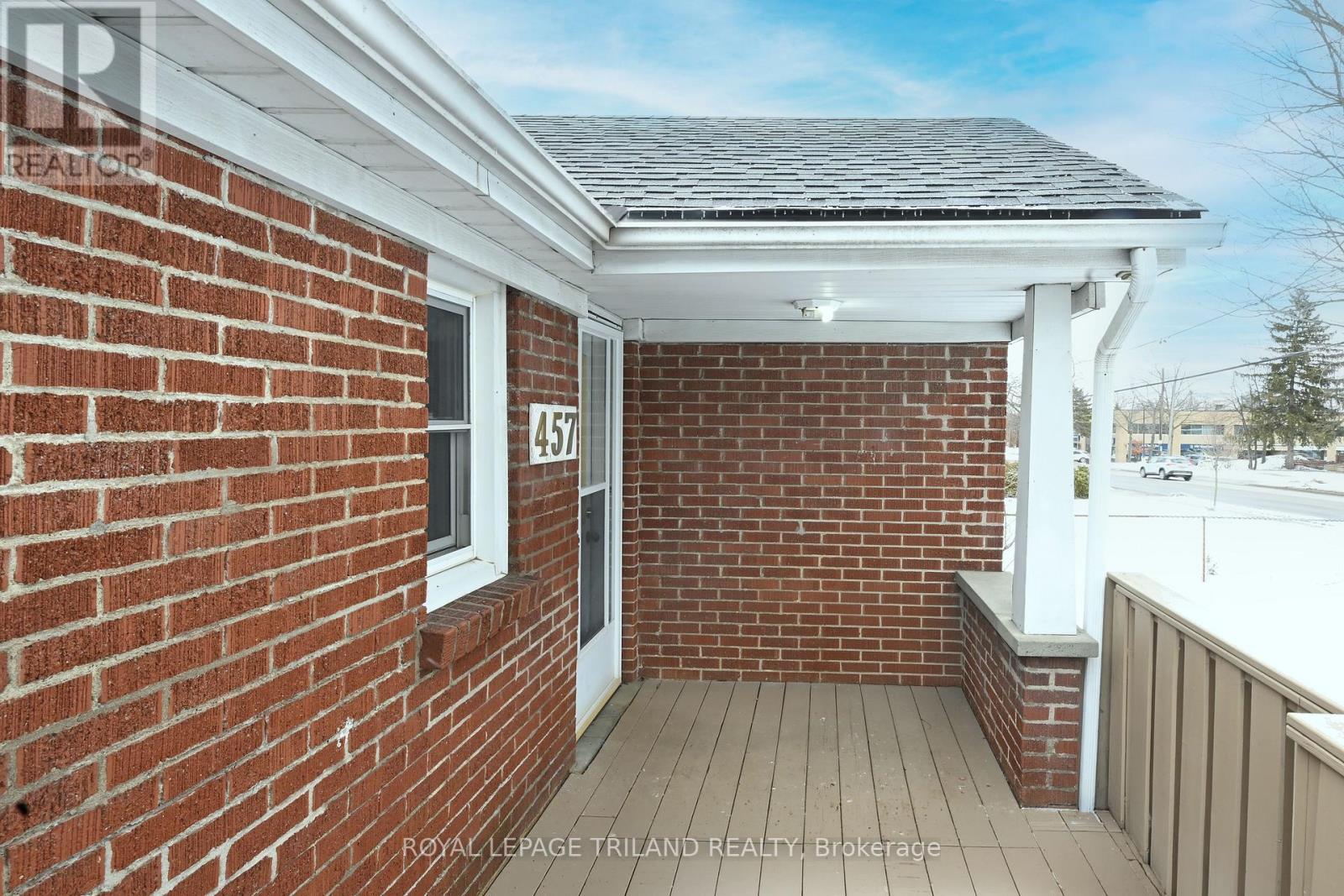 457 Boler Road, London South, Ontario  N6K 2K8 - Photo 4 - X13658106