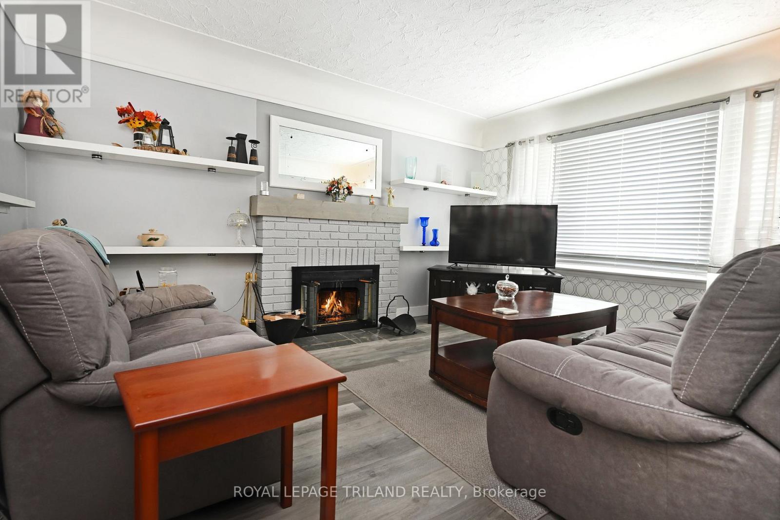 457 Boler Road, London South, Ontario  N6K 2K8 - Photo 6 - X13658106