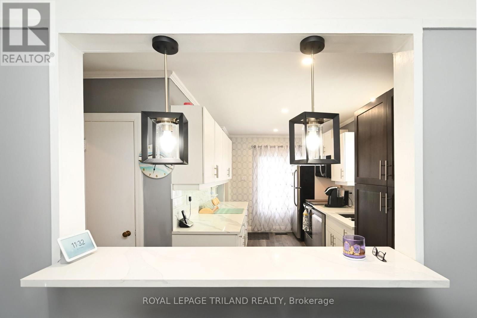 457 Boler Road, London South, Ontario  N6K 2K8 - Photo 8 - X13658106