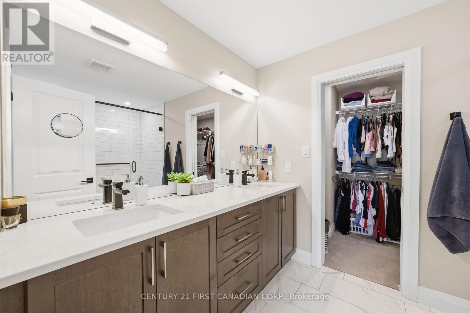15 Nicholson Street, Lucan Biddulph, Ontario  N0M 2J0 - Photo 23 - X13658120