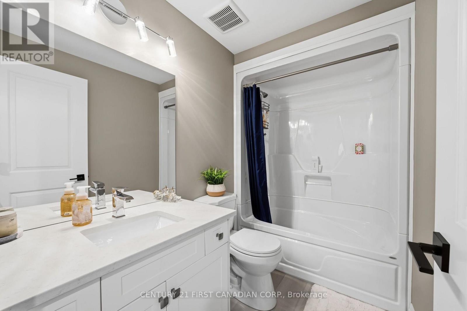 15 Nicholson Street, Lucan Biddulph, Ontario  N0M 2J0 - Photo 33 - X13658120