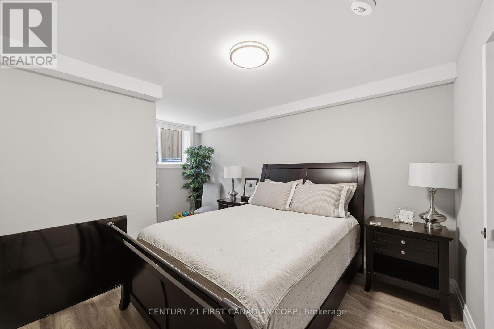 15 Nicholson Street, Lucan Biddulph, Ontario  N0M 2J0 - Photo 34 - X13658120
