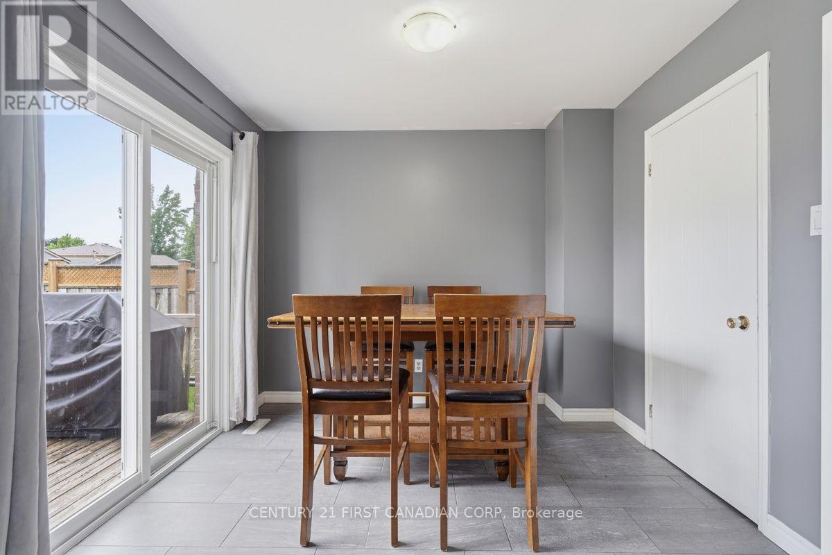 212 Martinet Avenue, London East, Ontario  N5V 4K2 - Photo 16 - X13658154