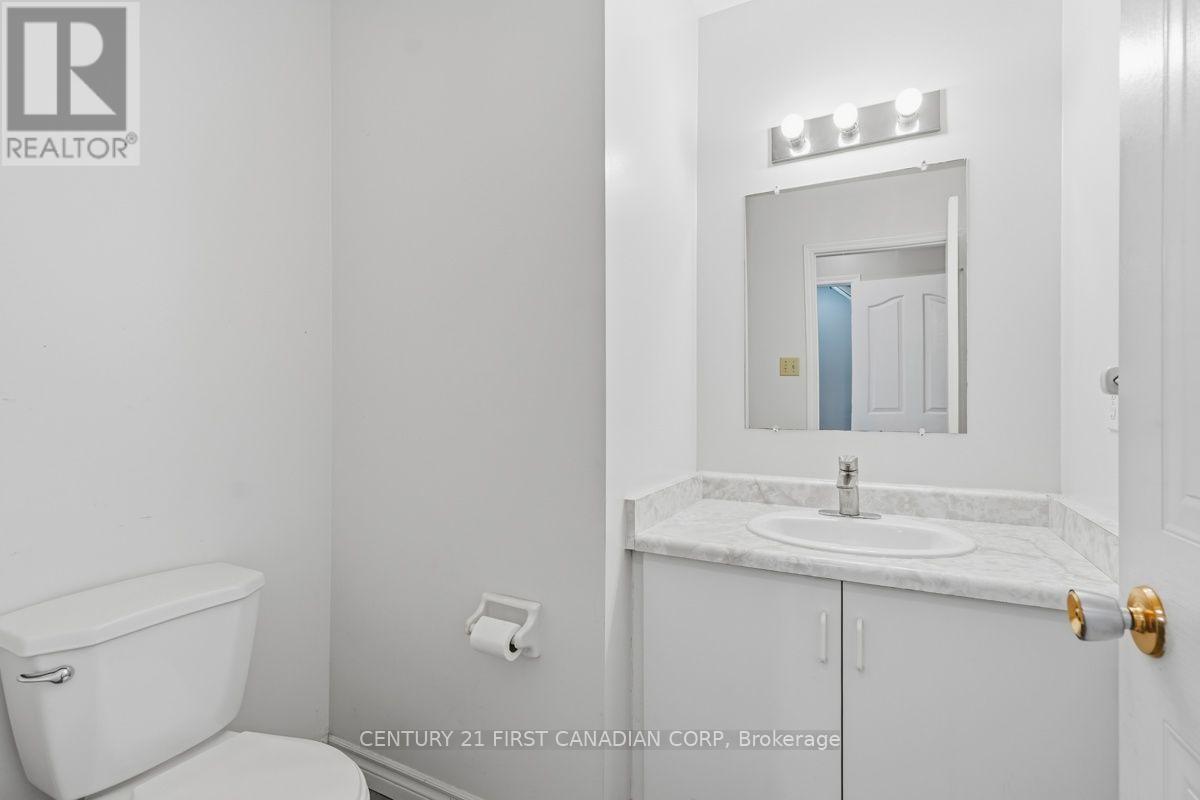 212 Martinet Avenue, London East, Ontario  N5V 4K2 - Photo 17 - X13658154