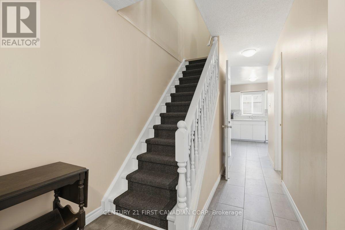 212 Martinet Avenue, London East, Ontario  N5V 4K2 - Photo 19 - X13658154