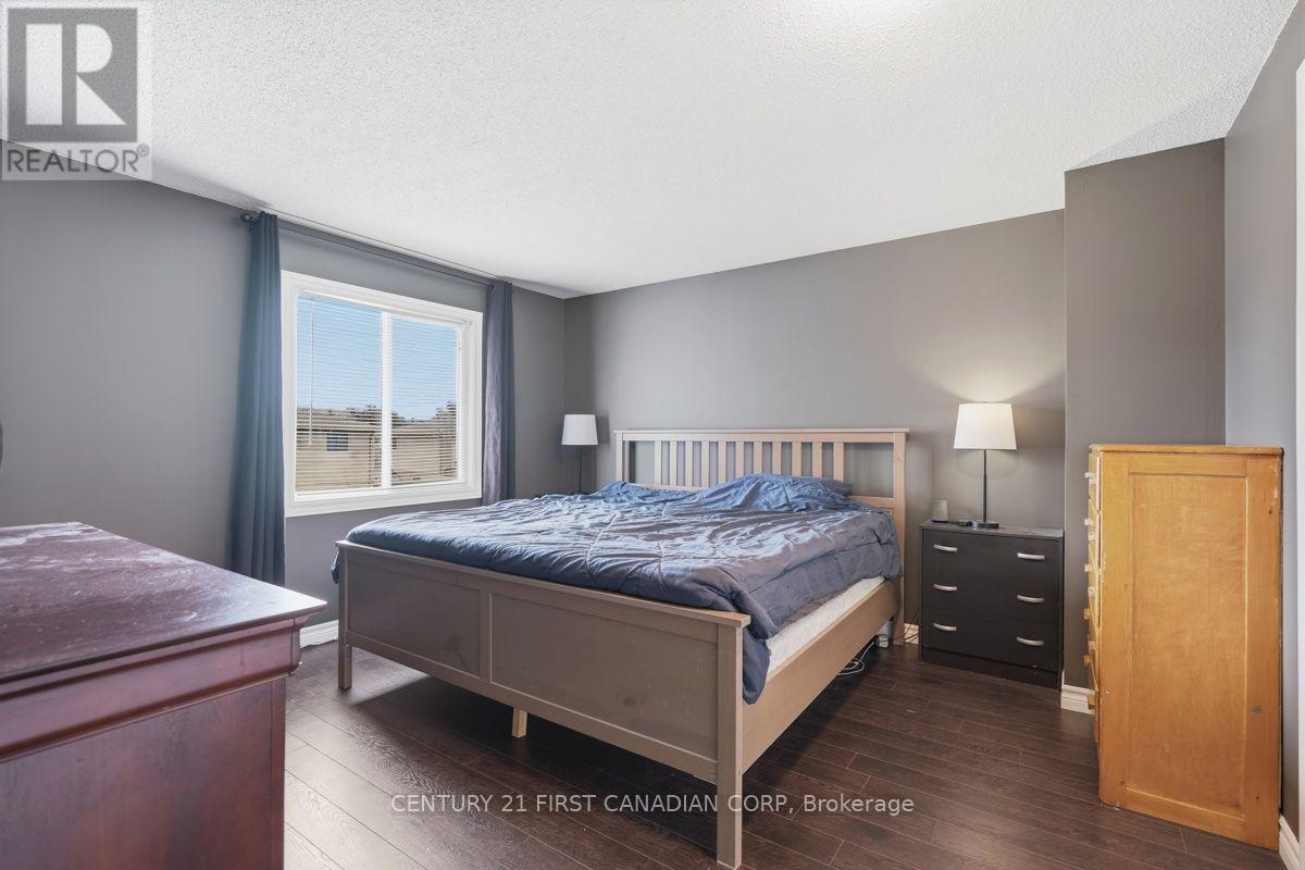 212 Martinet Avenue, London East, Ontario  N5V 4K2 - Photo 20 - X13658154