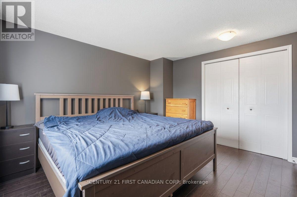 212 Martinet Avenue, London East, Ontario  N5V 4K2 - Photo 21 - X13658154