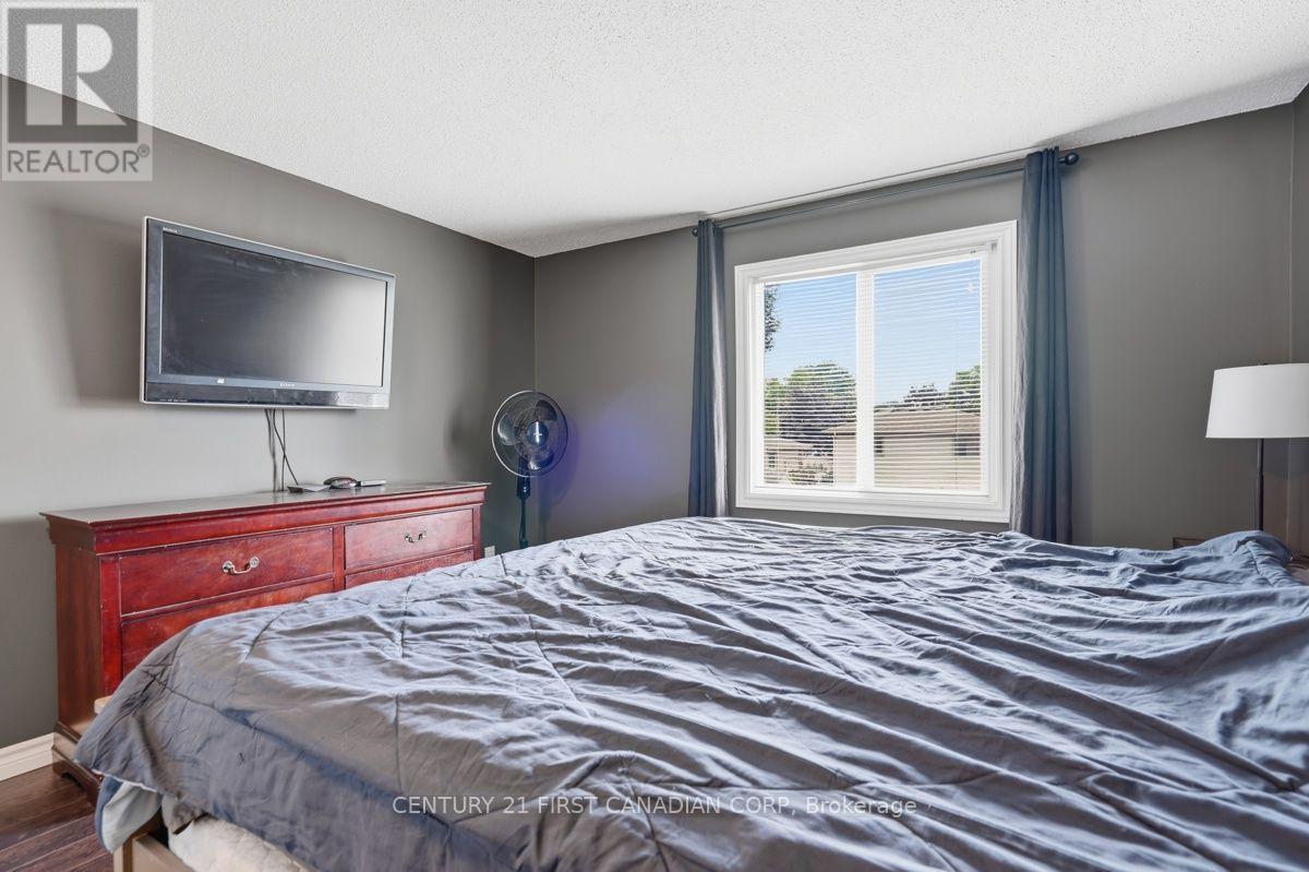 212 Martinet Avenue, London East, Ontario  N5V 4K2 - Photo 22 - X13658154
