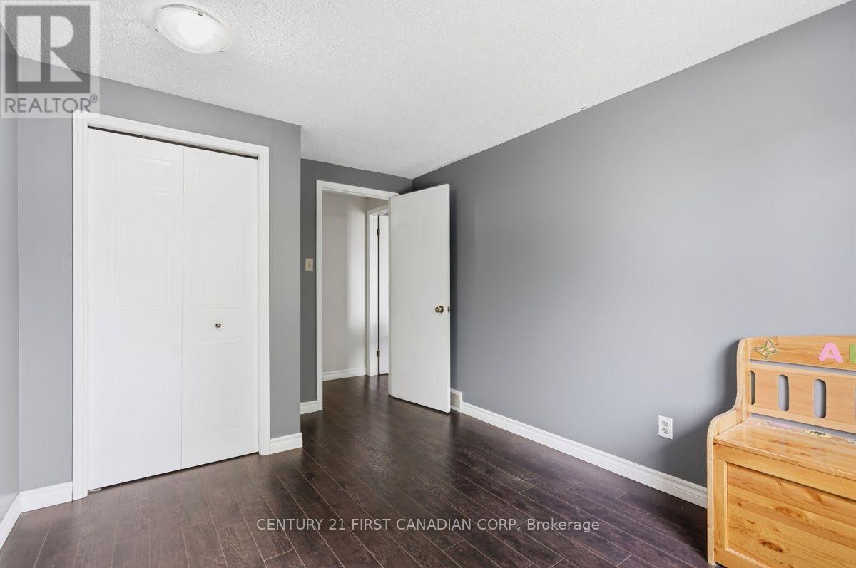 212 Martinet Avenue, London East, Ontario  N5V 4K2 - Photo 24 - X13658154