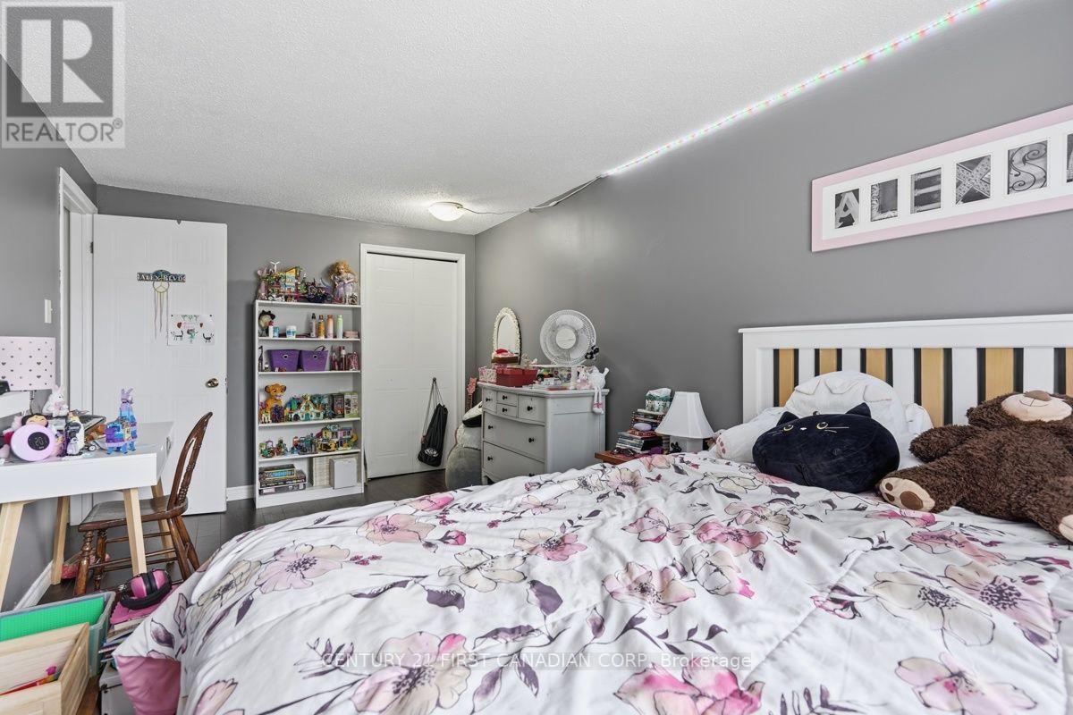 212 Martinet Avenue, London East, Ontario  N5V 4K2 - Photo 26 - X13658154