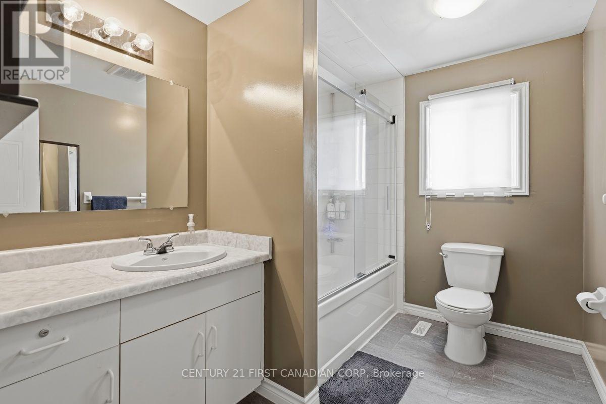 212 Martinet Avenue, London East, Ontario  N5V 4K2 - Photo 27 - X13658154