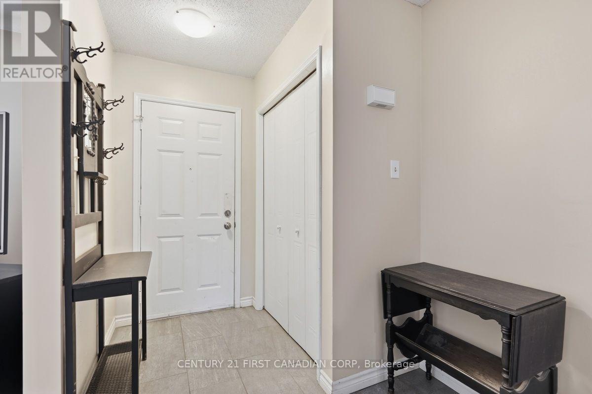 212 Martinet Avenue, London East, Ontario  N5V 4K2 - Photo 7 - X13658154
