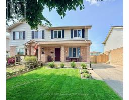 212 MARTINET AVENUE, London East, Ontario