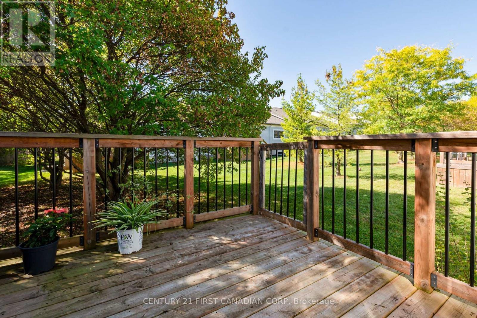 25 - 500 Sunnystone Road, London North, Ontario  N5X 4R4 - Photo 13 - X13658212