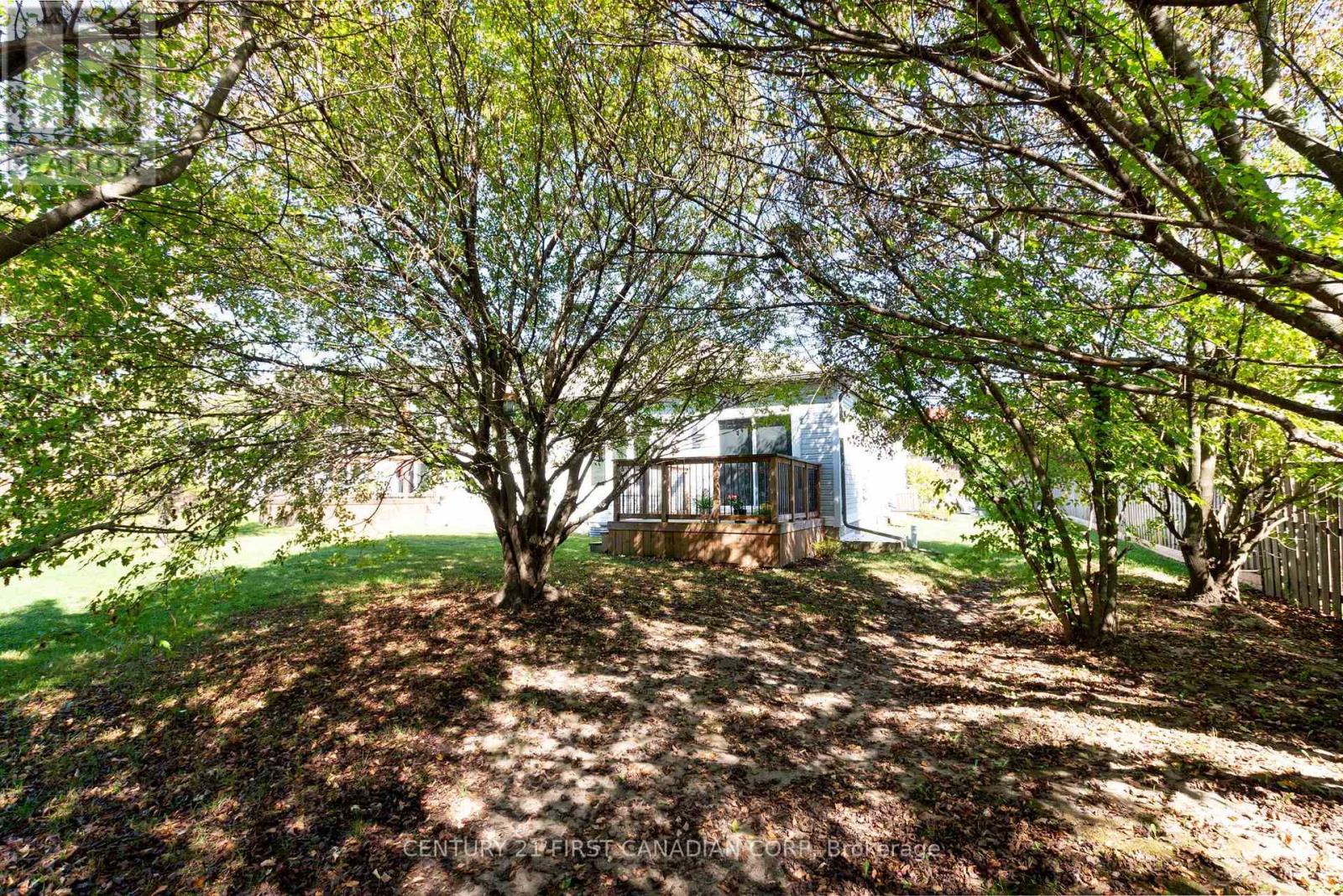 25 - 500 Sunnystone Road, London North, Ontario  N5X 4R4 - Photo 14 - X13658212