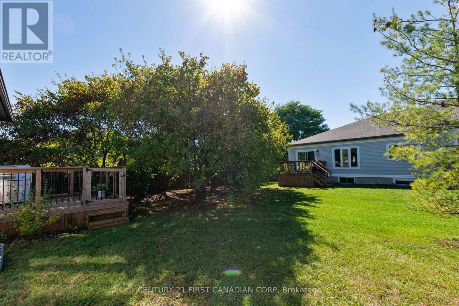 25 - 500 Sunnystone Road, London North, Ontario  N5X 4R4 - Photo 15 - X13658212