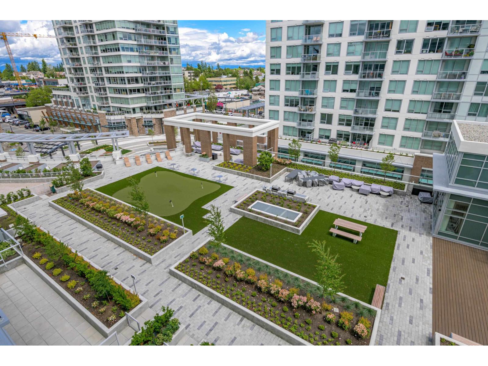 505 15152 Russell Avenue, White Rock, British Columbia  V4B 0A3 - Photo 16 - R3154012