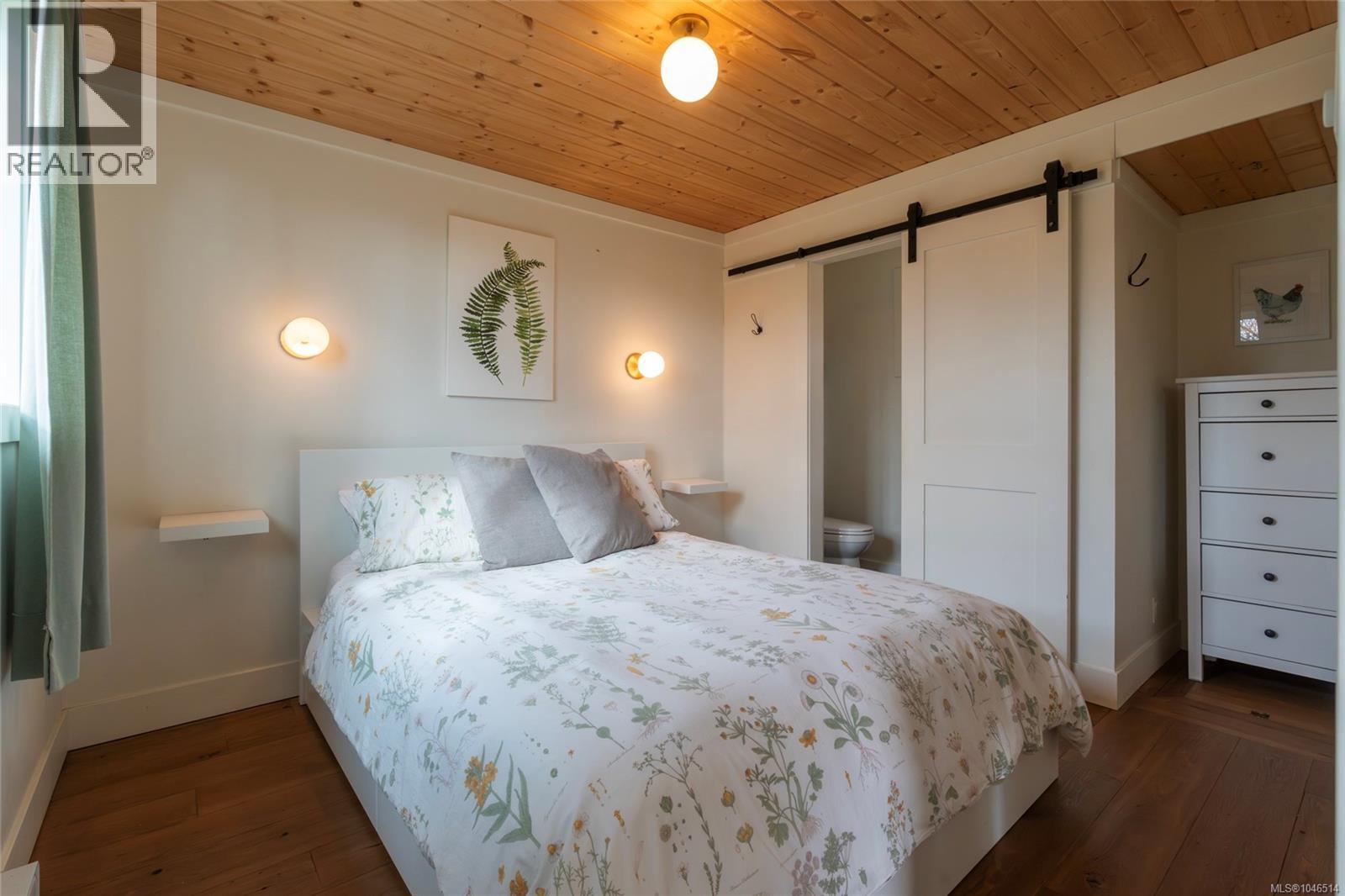 1210 Cherry Point Rd, Cobble Hill, British Columbia  V0R 1N2 - Photo 87 - 1046514
