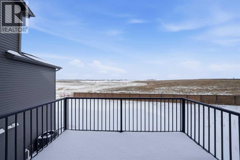 276 Belvedere Drive, Calgary, Alberta  T2A 7M5 - Photo 39 - A2318570
